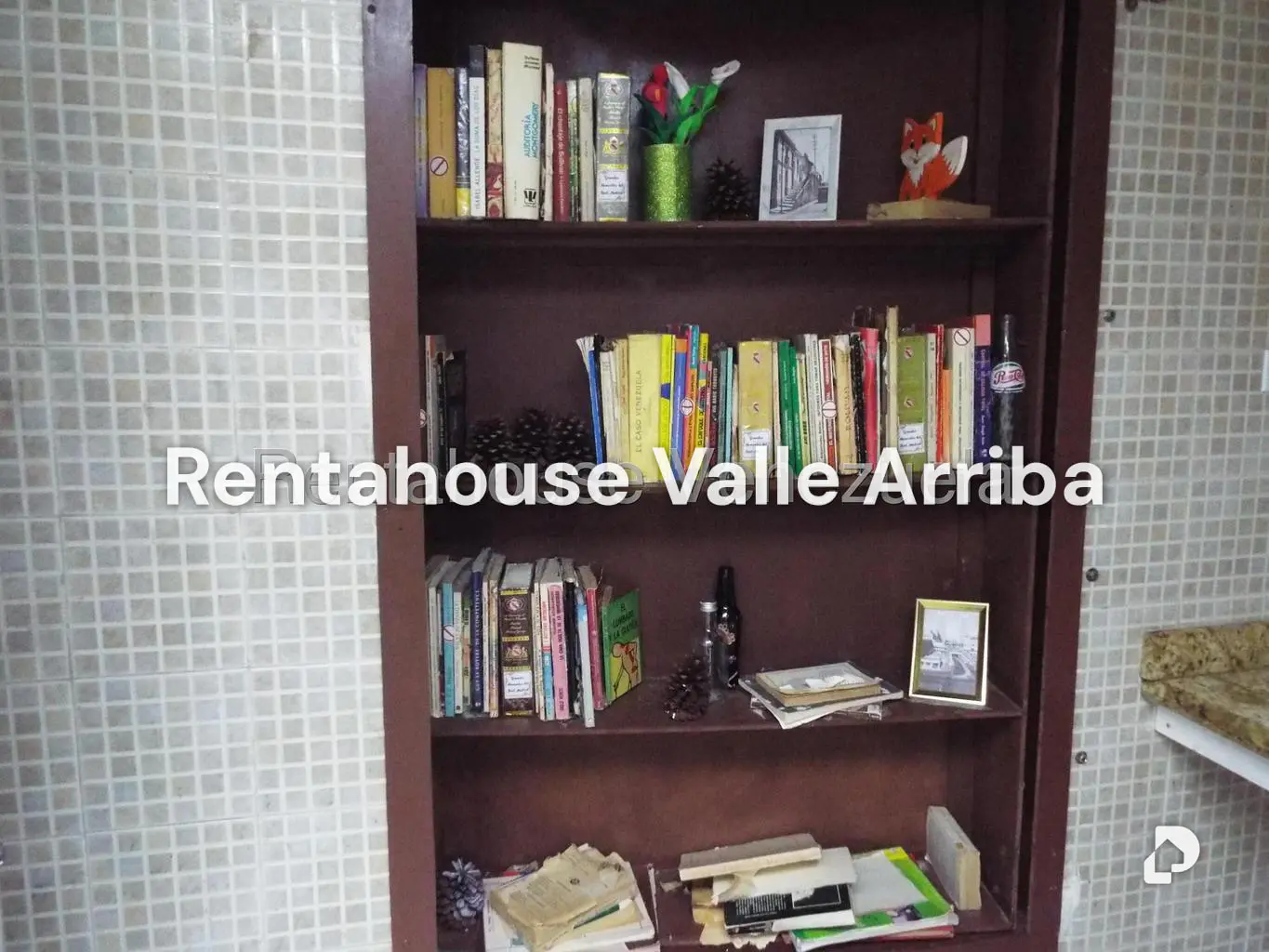 Local comercial en Las Mercedes, Caracas – 15