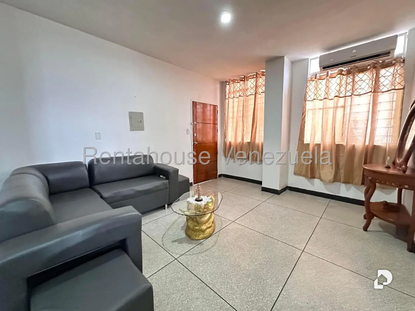 Apartamento en Urbanizacion San Ignacio, Maracay – 10