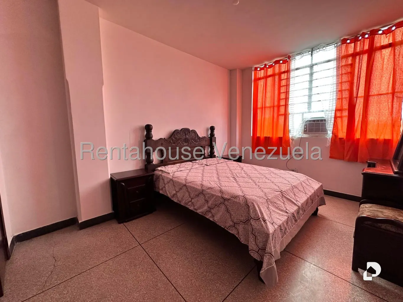 Apartamento en Urbanizacion San Ignacio, Maracay – 28