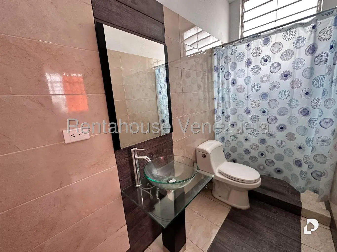 Apartamento en Urbanizacion San Ignacio, Maracay – 24