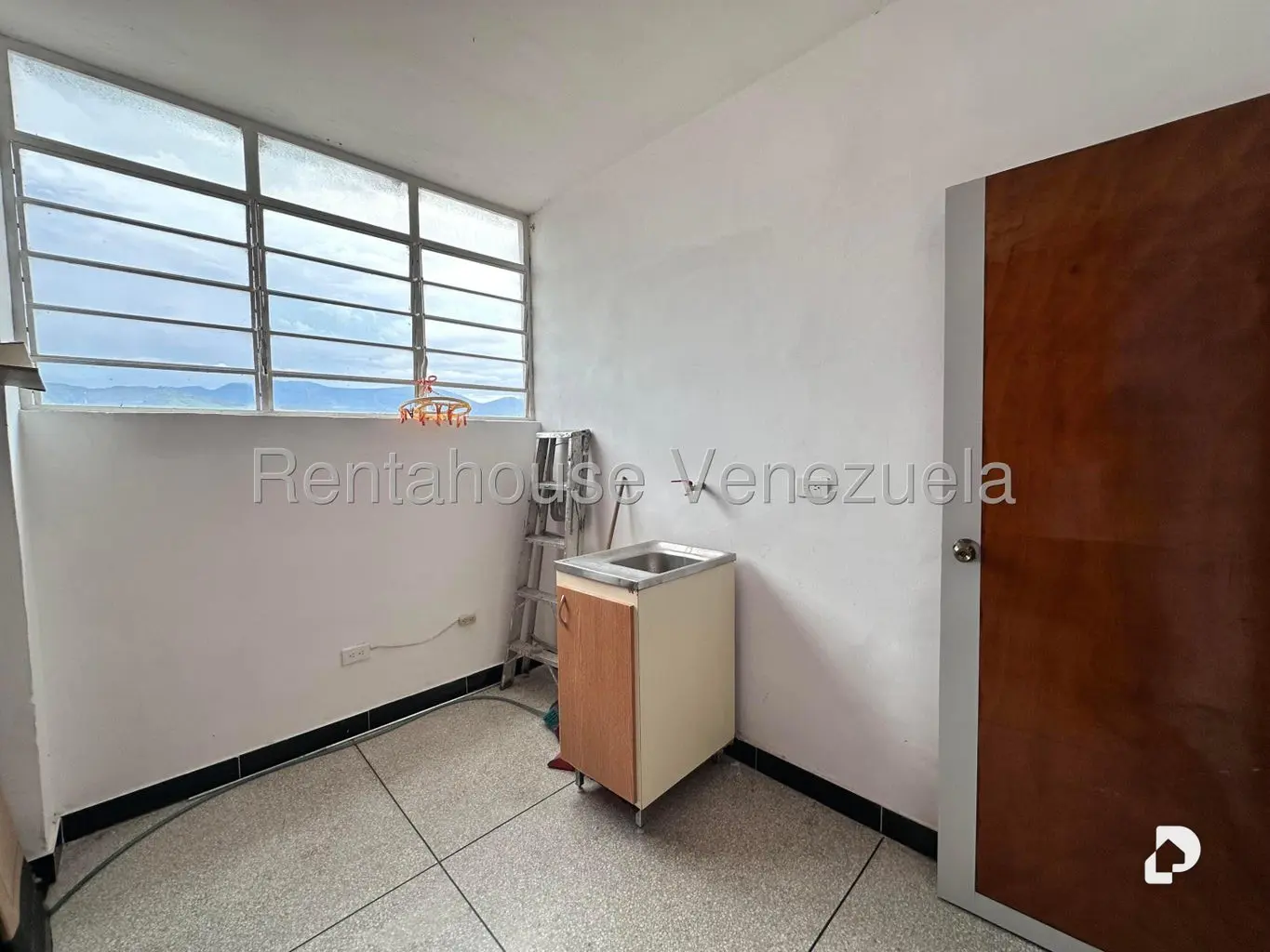 Apartamento en Urbanizacion San Ignacio, Maracay – 16