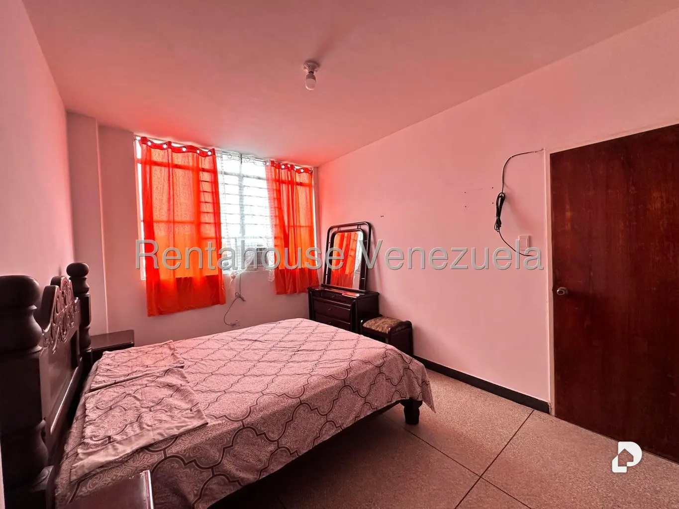 Apartamento en Urbanizacion San Ignacio, Maracay – 25