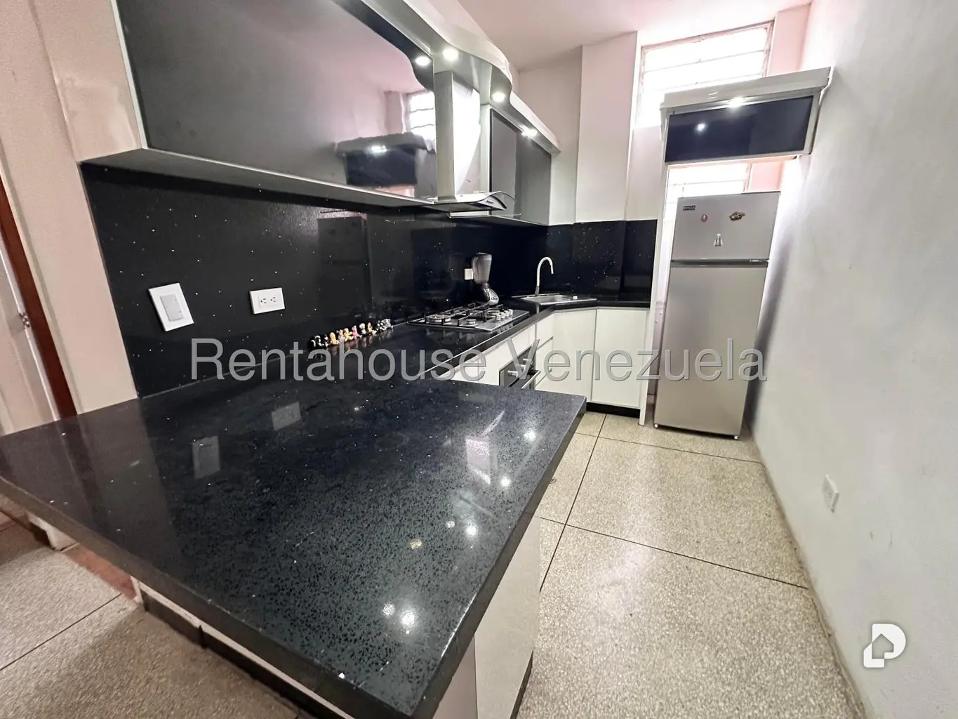 Apartamento en Urbanizacion San Ignacio, Maracay – 13