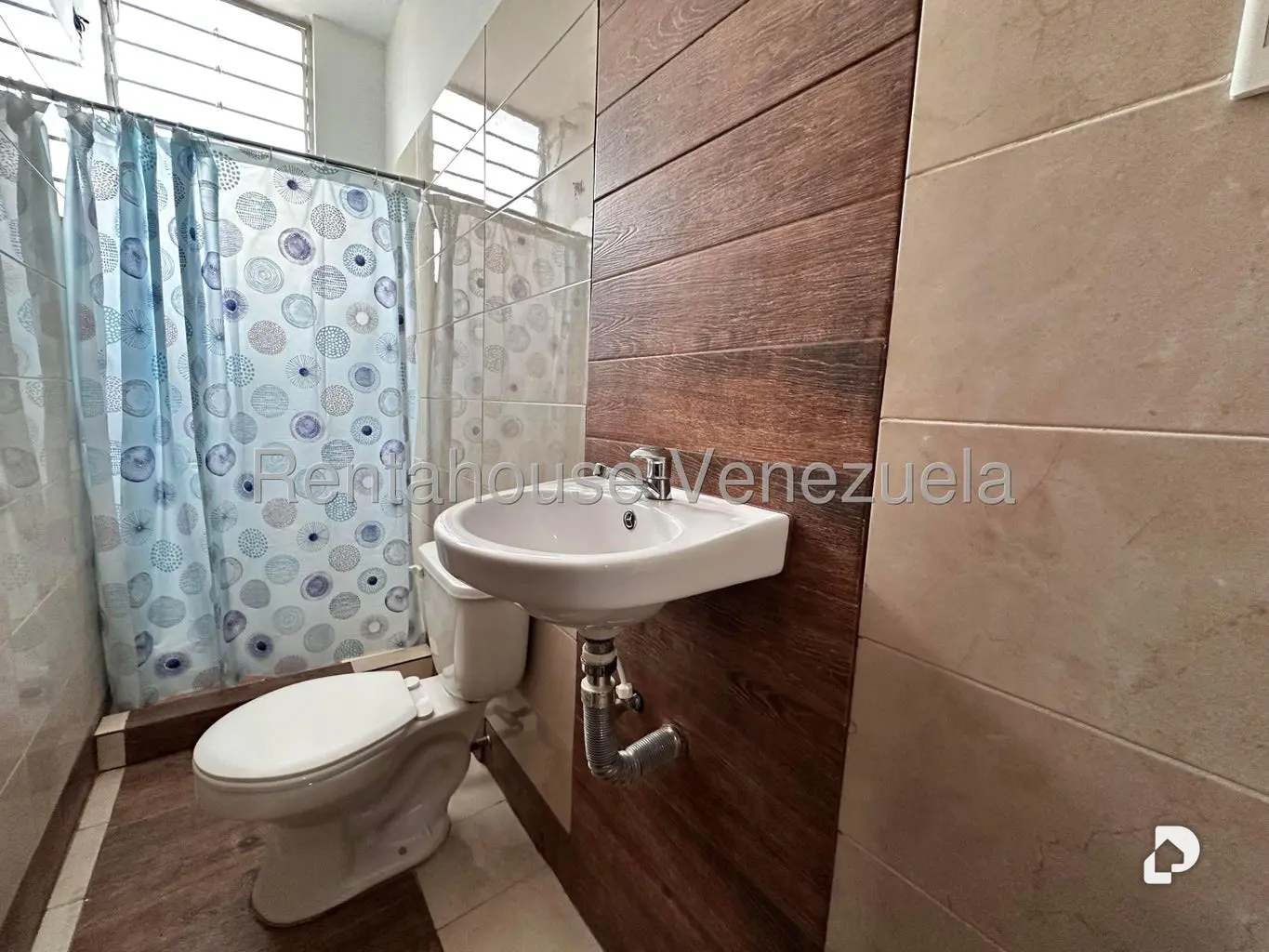 Apartamento en Urbanizacion San Ignacio, Maracay – 19