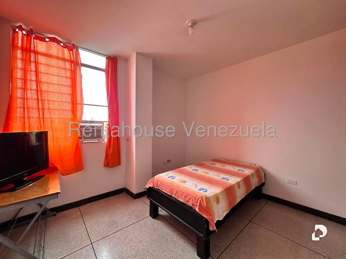 Apartamento en Urbanizacion San Ignacio, Maracay – 23
