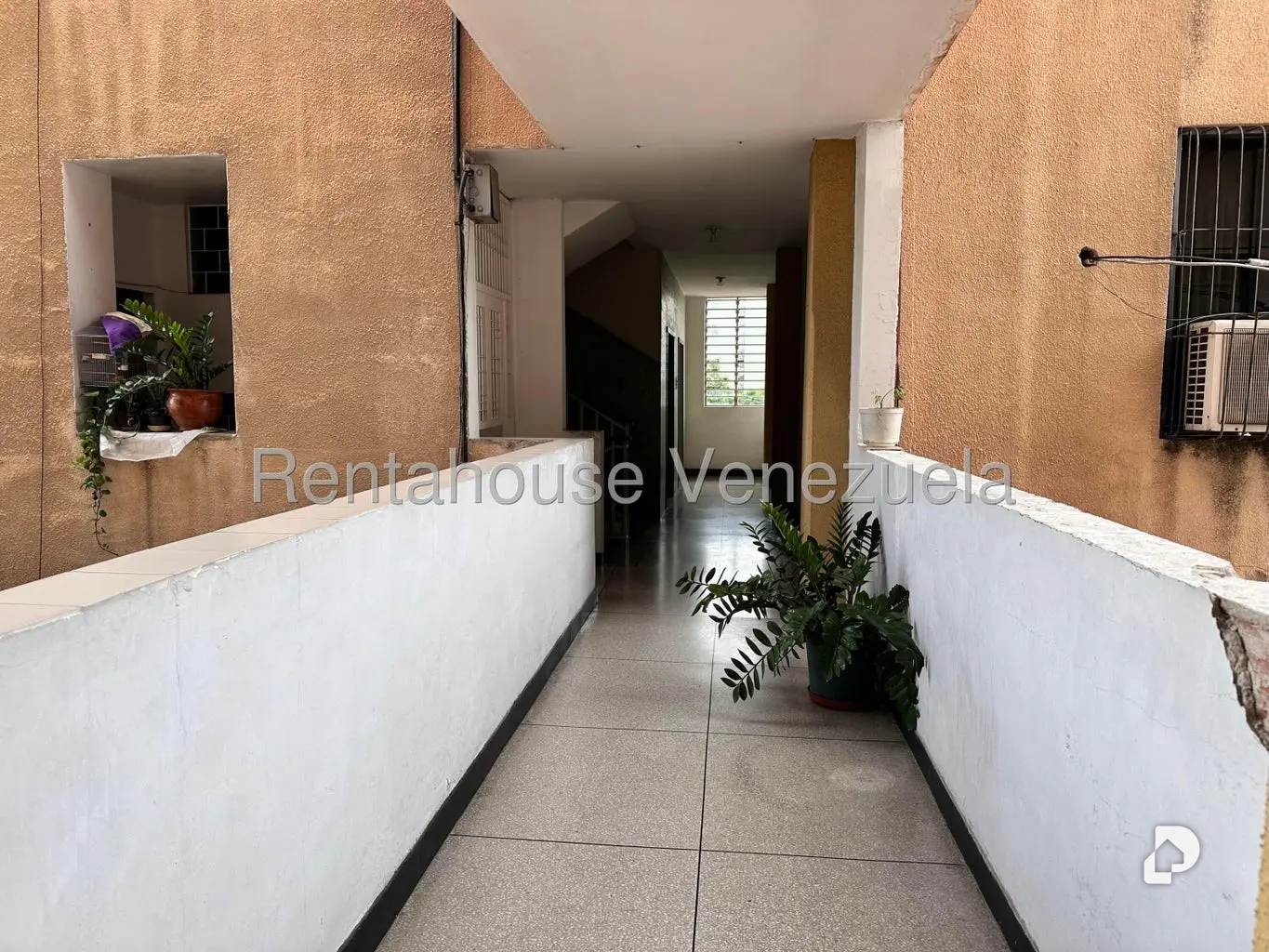 Apartamento en Urbanizacion San Ignacio, Maracay – 2