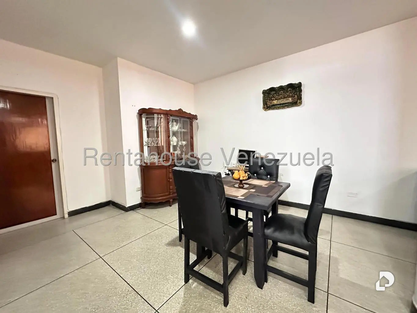 Apartamento en Urbanizacion San Ignacio, Maracay – 9