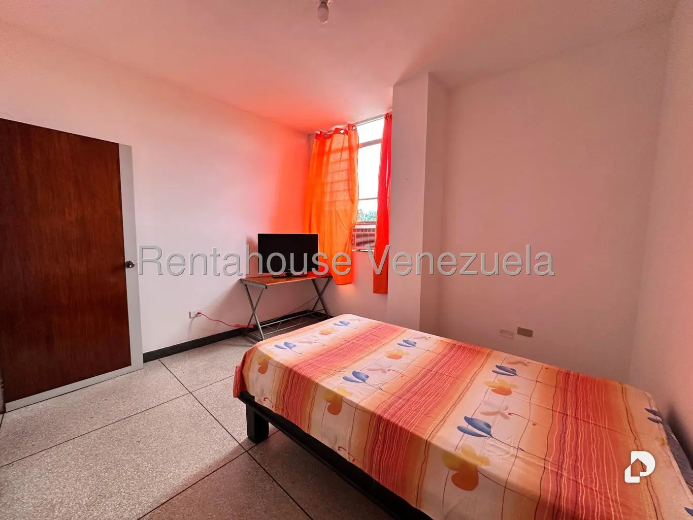 Apartamento en Urbanizacion San Ignacio, Maracay – 21