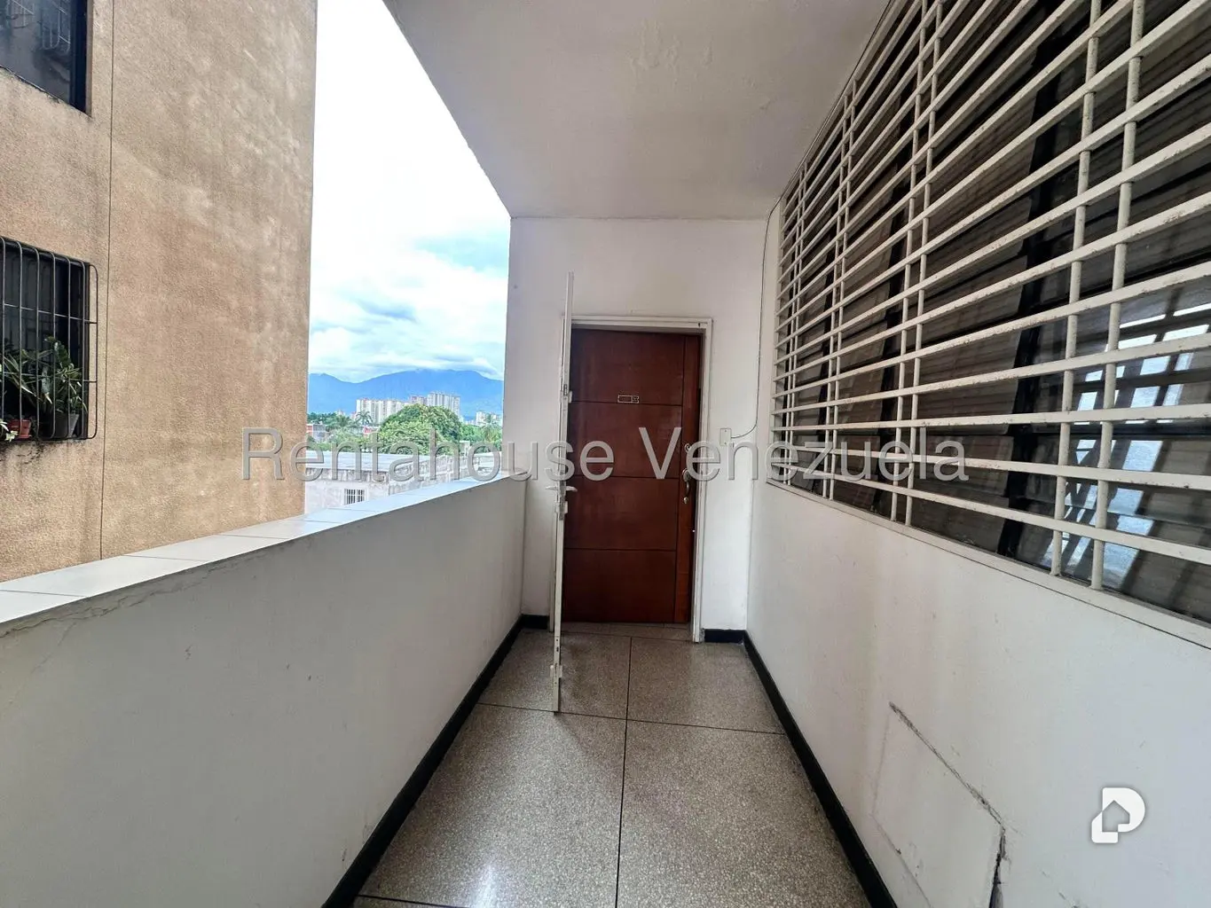 Apartamento en Urbanizacion San Ignacio, Maracay – 3