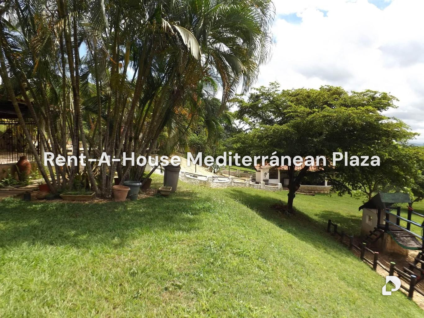 Casa en Safari Carabobo, Libertador – 49