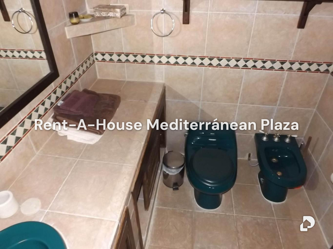 Casa en Safari Carabobo, Libertador – 31