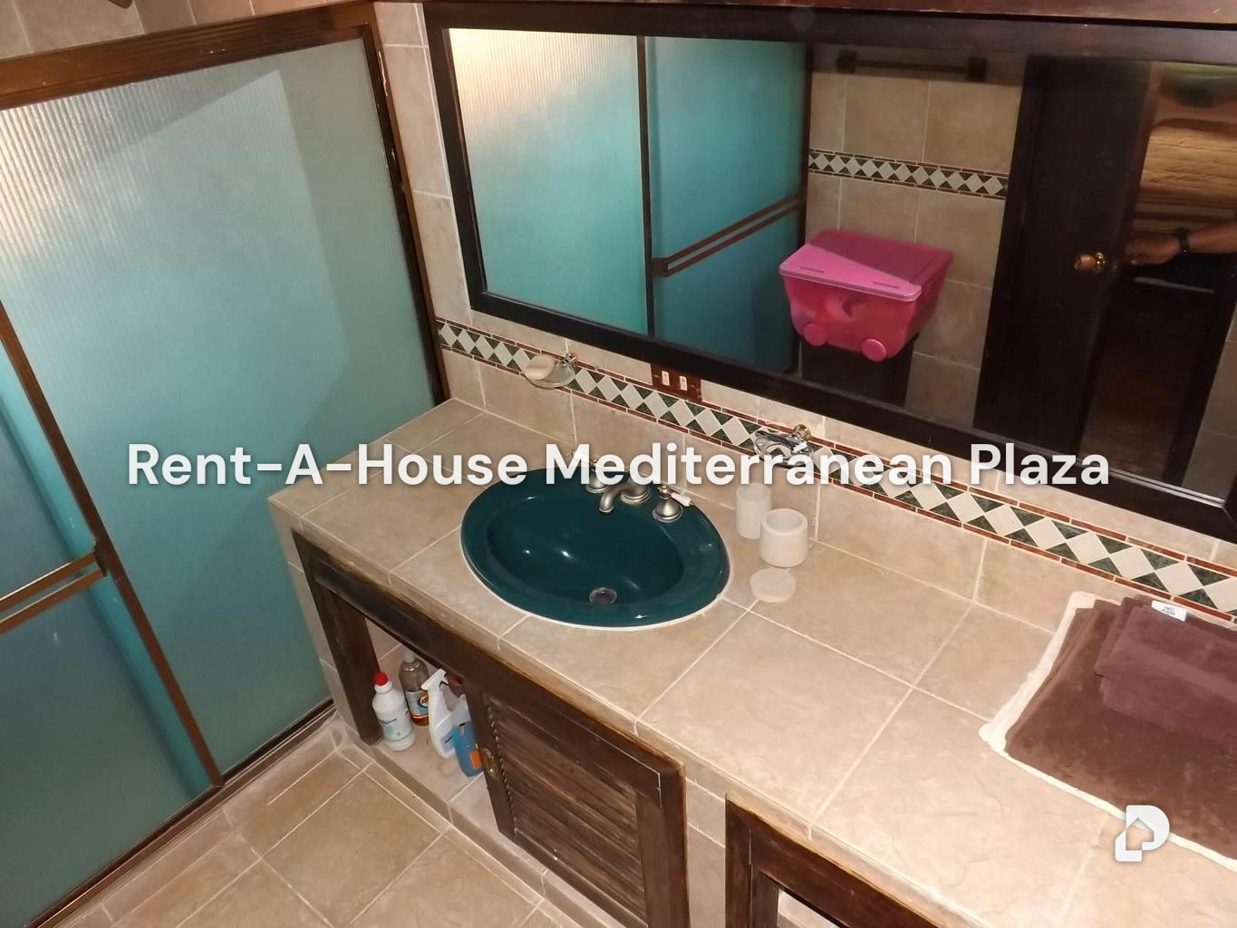 Casa en Safari Carabobo, Libertador – 32