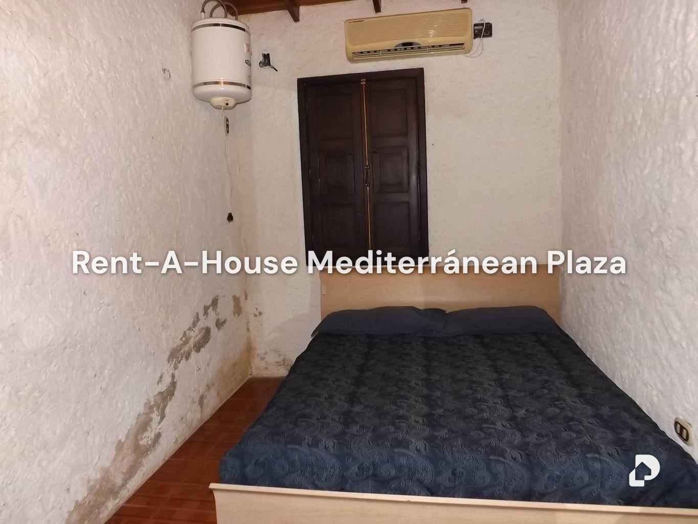 Casa en Safari Carabobo, Libertador – 25