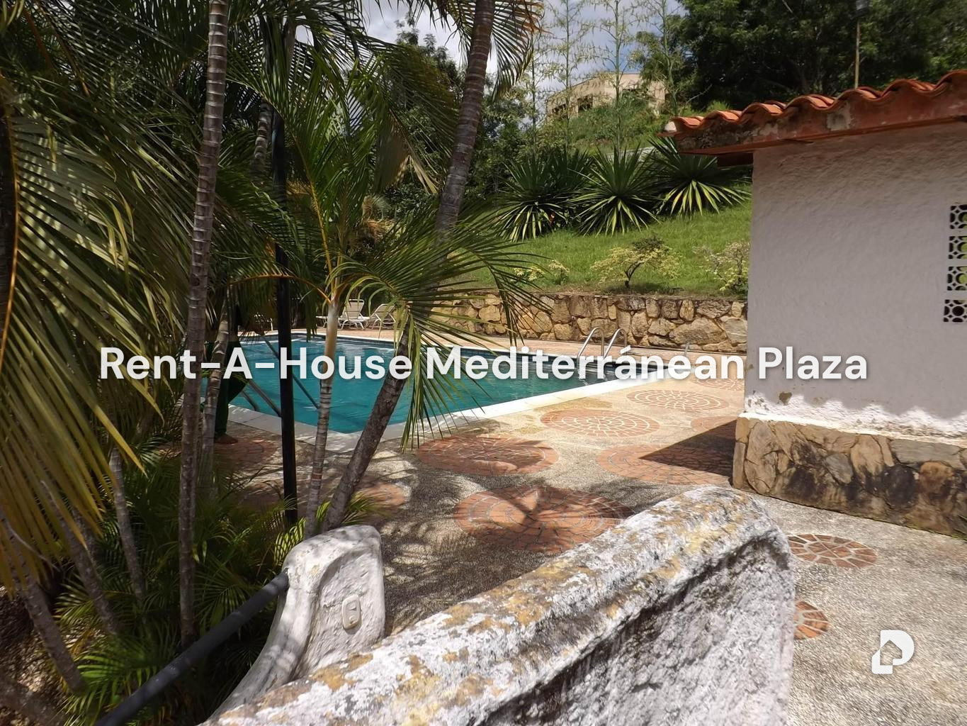 Casa en Safari Carabobo, Libertador – 59