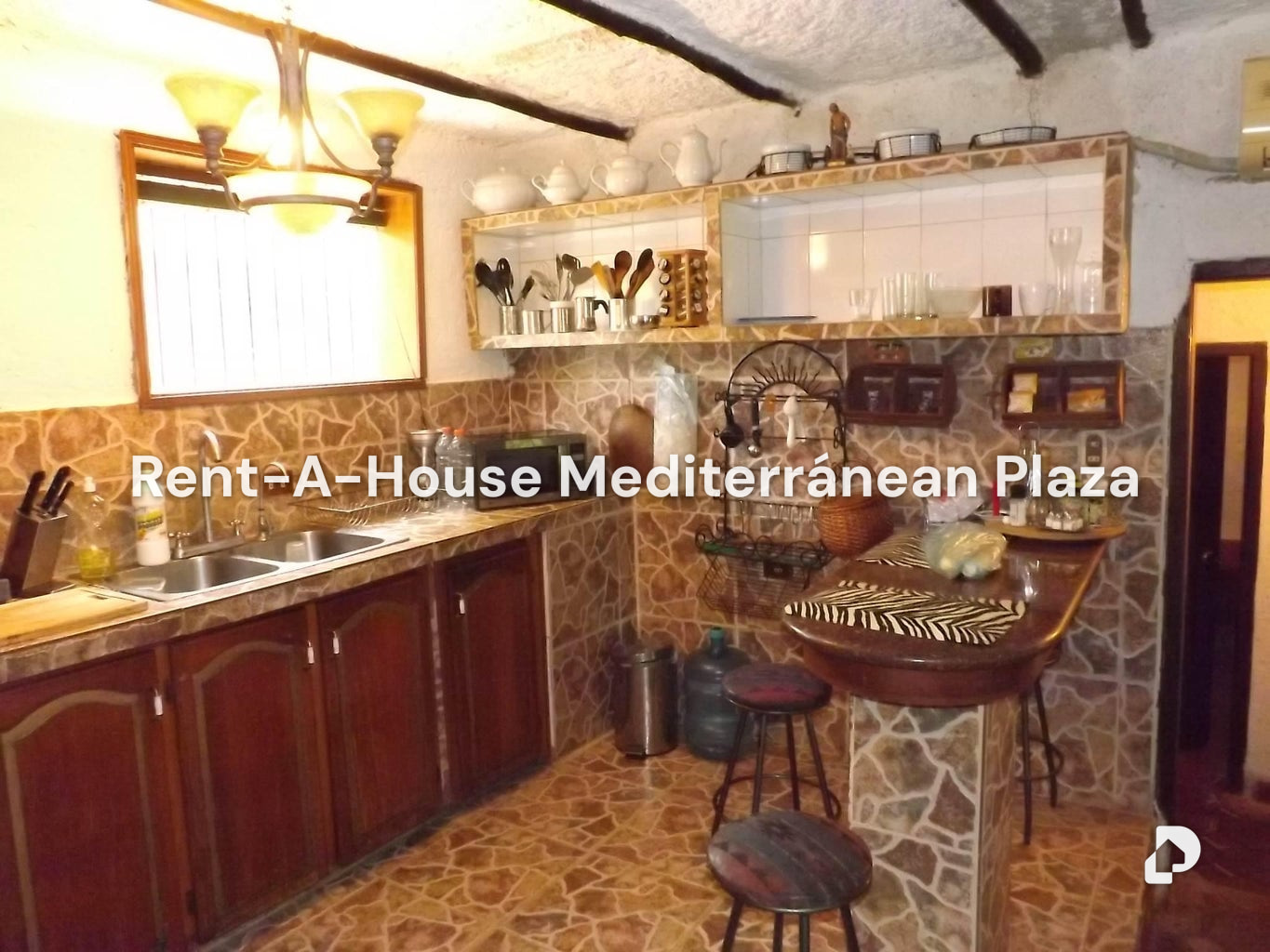 Casa en Safari Carabobo, Libertador – 10