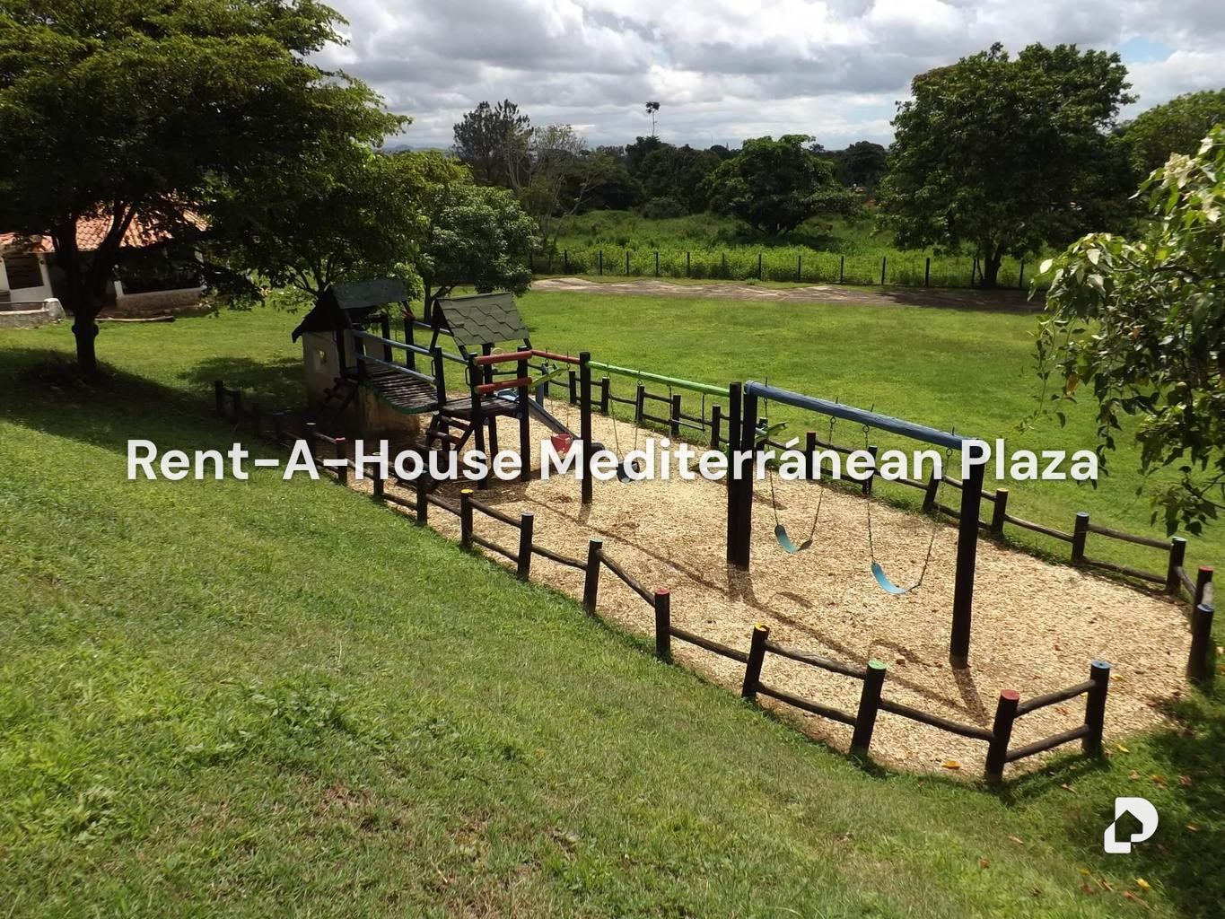 Casa en Safari Carabobo, Libertador – 48