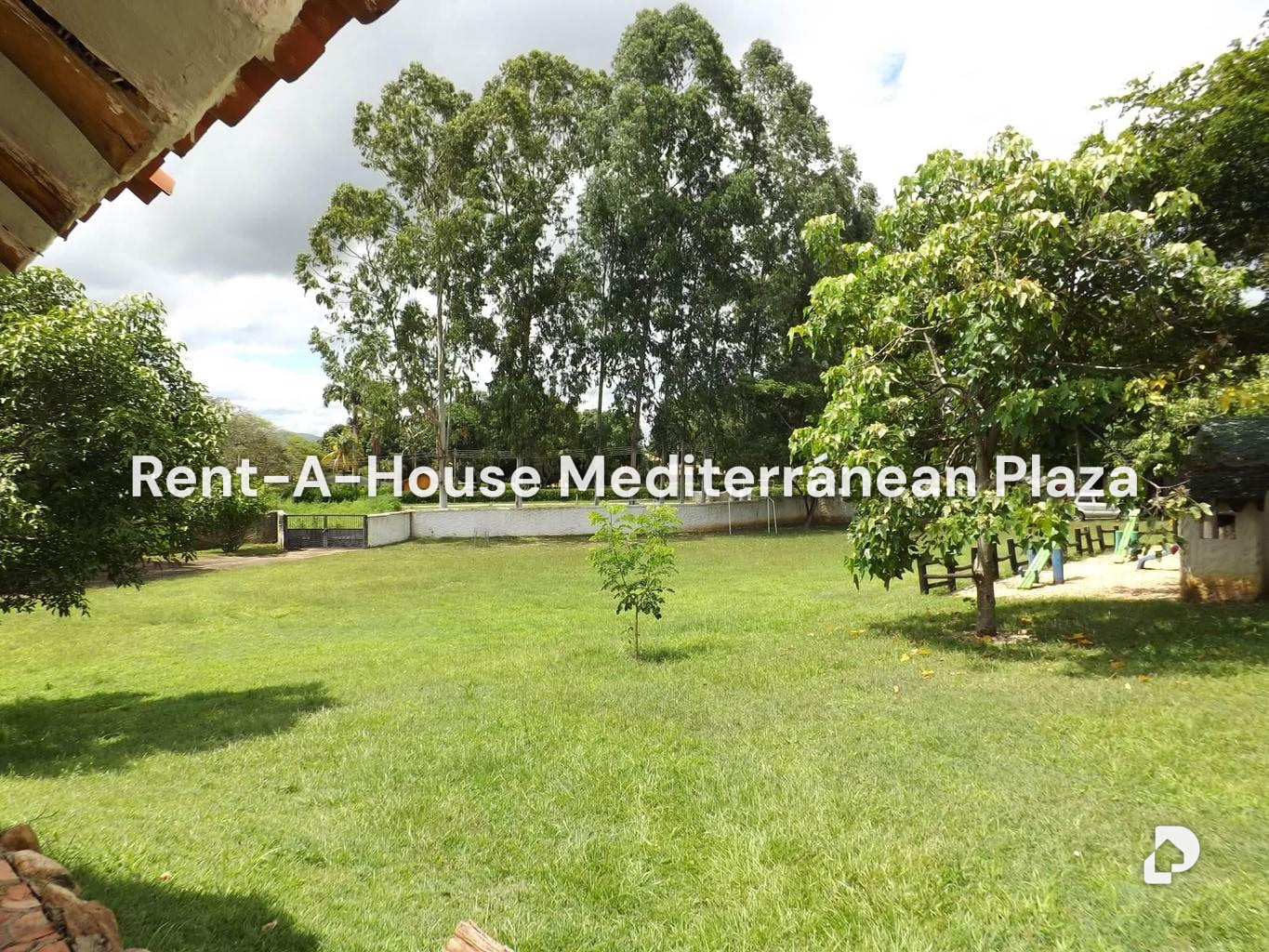Casa en Safari Carabobo, Libertador – 64