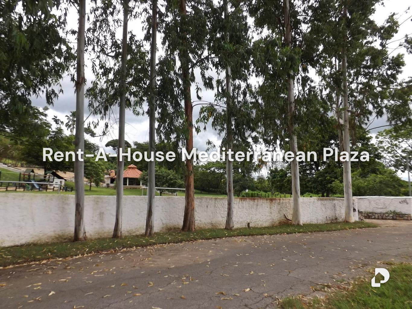 Casa en Safari Carabobo, Libertador – 70