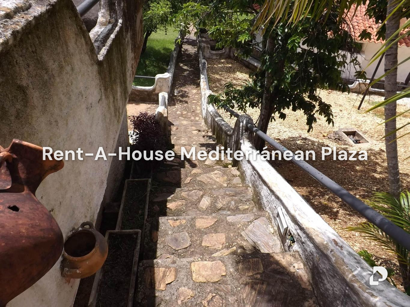 Casa en Safari Carabobo, Libertador – 60