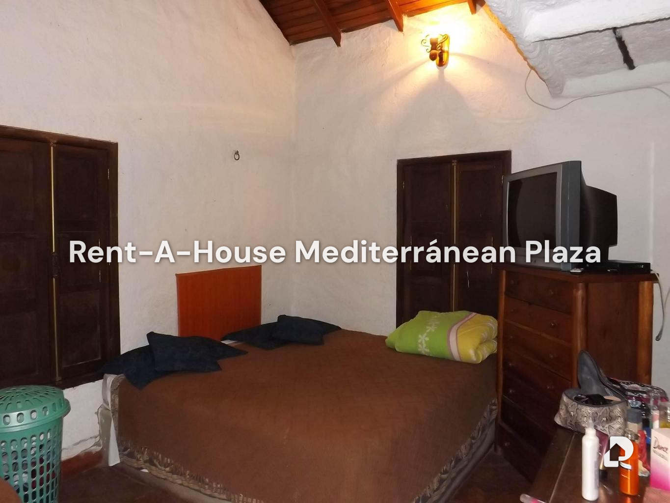 Casa en Safari Carabobo, Libertador – 35