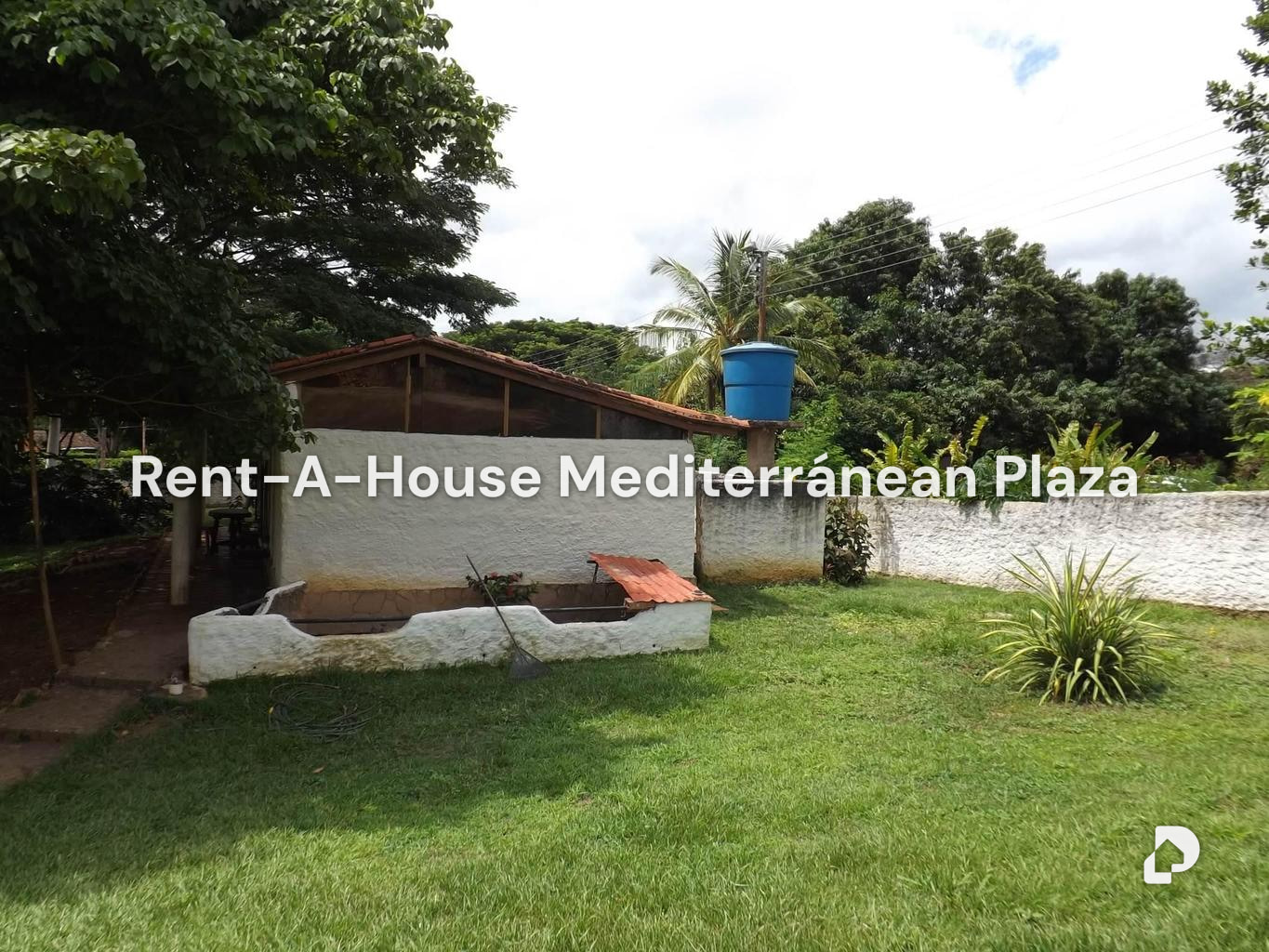 Casa en Safari Carabobo, Libertador – 45