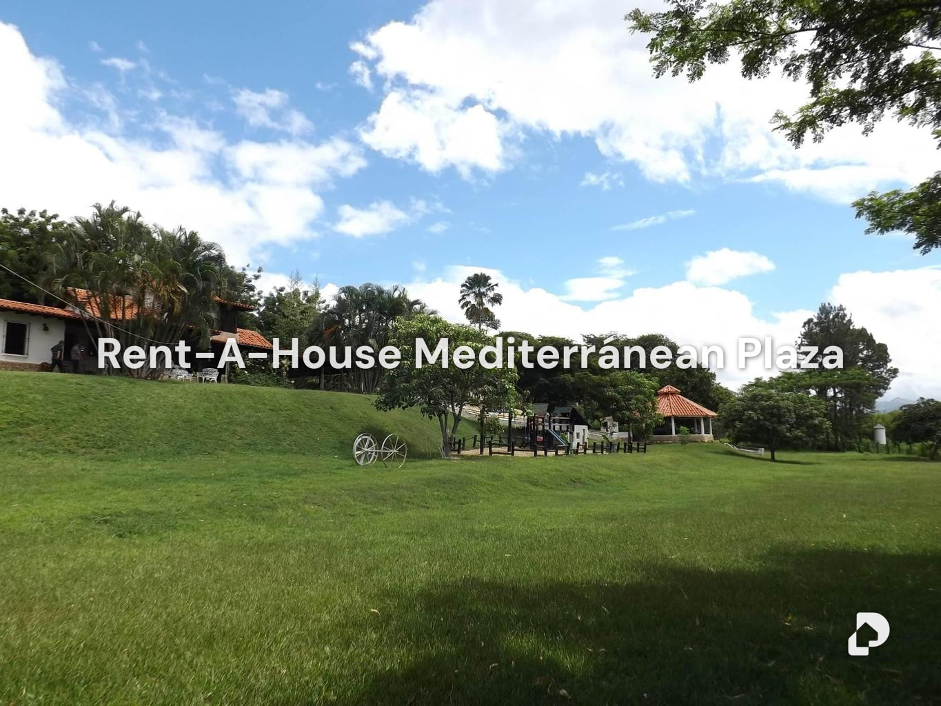 Casa en Safari Carabobo, Libertador – 43