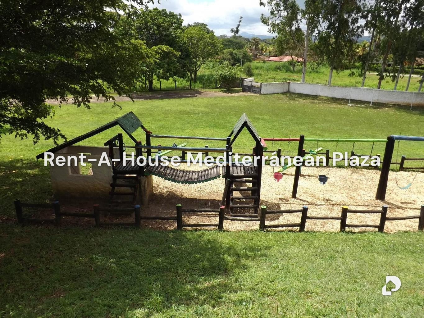 Casa en Safari Carabobo, Libertador – 67