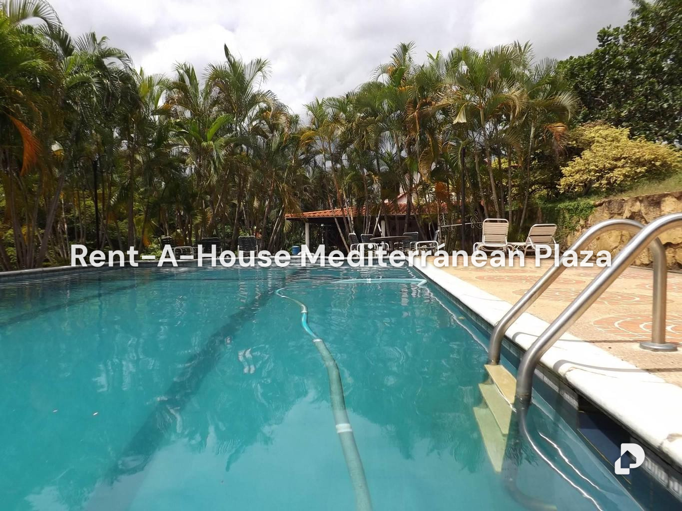 Casa en Safari Carabobo, Libertador – 53