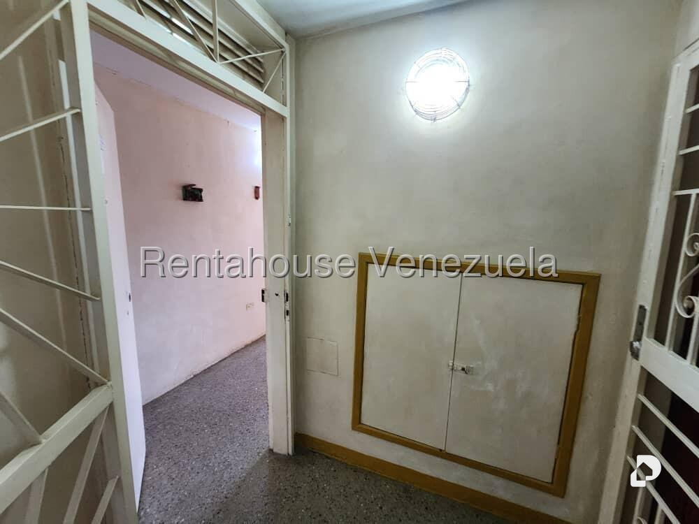 Apartamento en Caricuao, Caracas