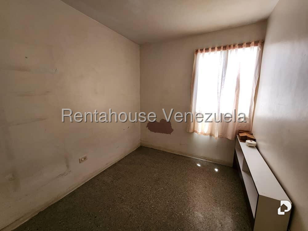 Apartamento en Caricuao, Caracas