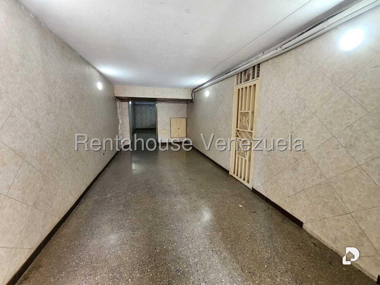 Apartamento en Caricuao, Caracas