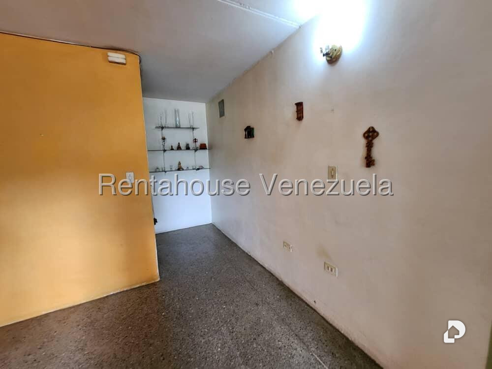 Apartamento en Caricuao, Caracas