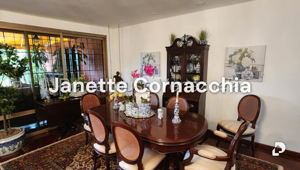 Apartment in Alta Florida, Caracas – 3