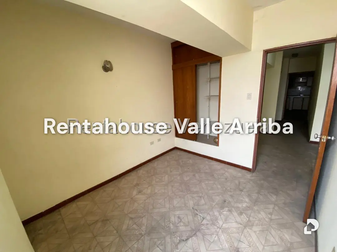 Casa en Catia, Caracas – 3