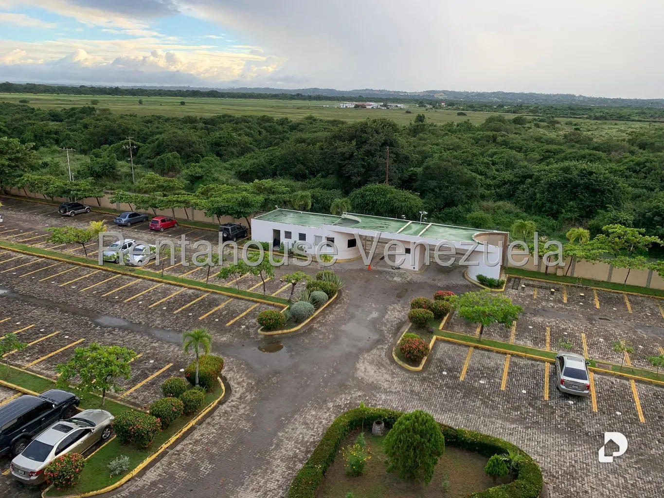 Apartamento en Agua Sal, Higuerote – 6
