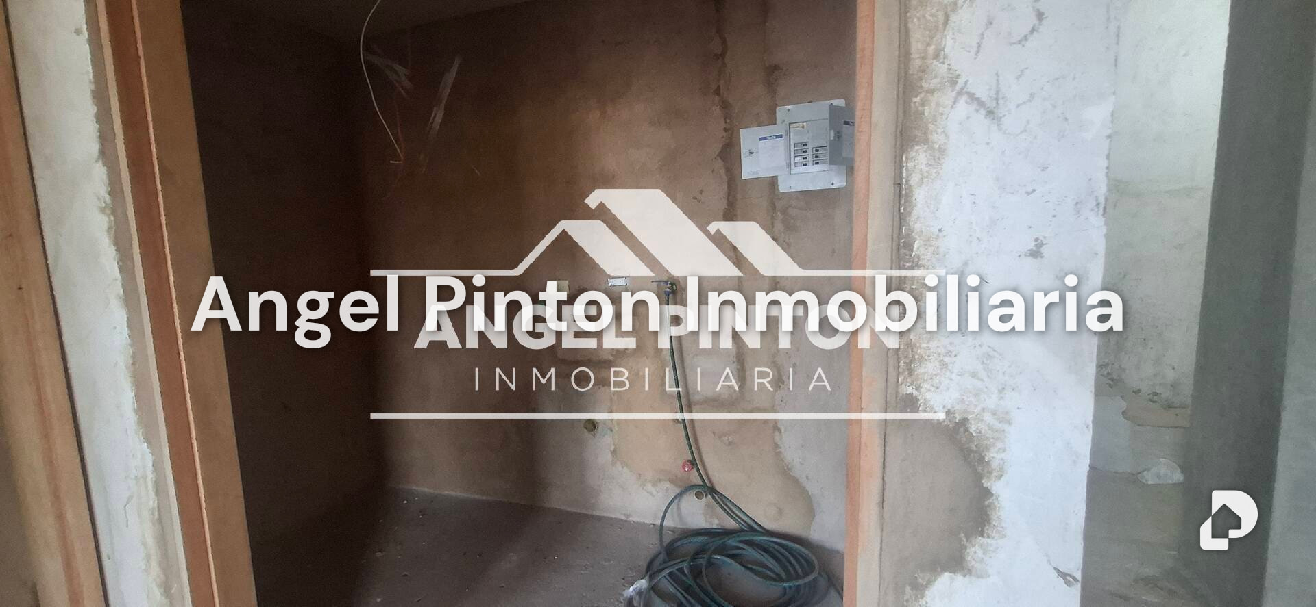 Casa en La Coromoto, San Francisco – 9