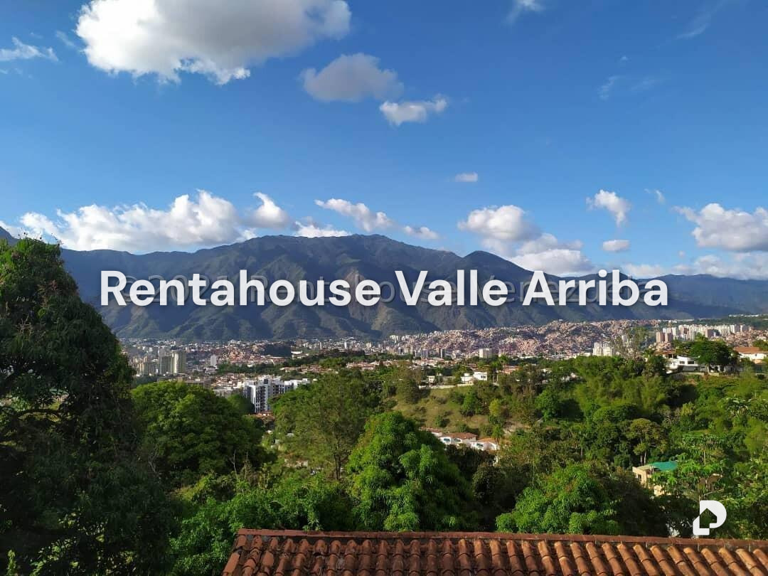Casa en Macaracuay, Caracas – 10