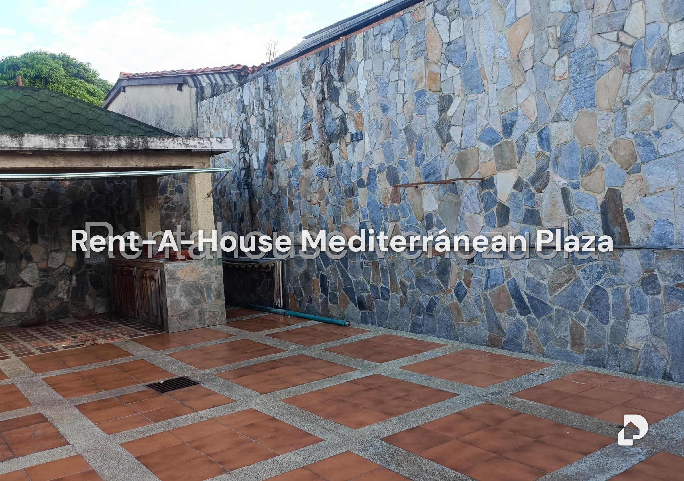 Casa en Tarapio, Naguanagua – 54