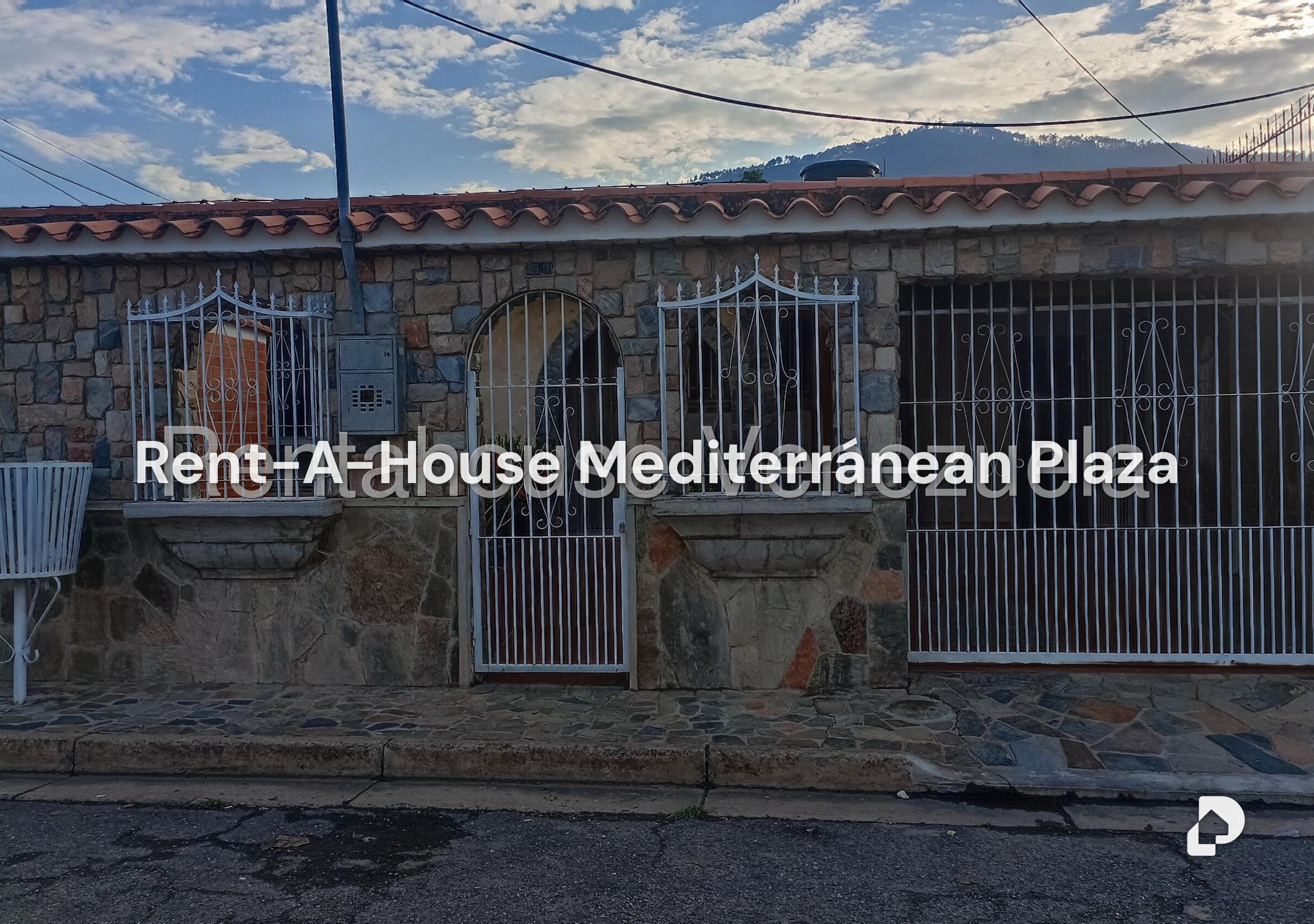 Casa en Tarapio, Naguanagua – 59
