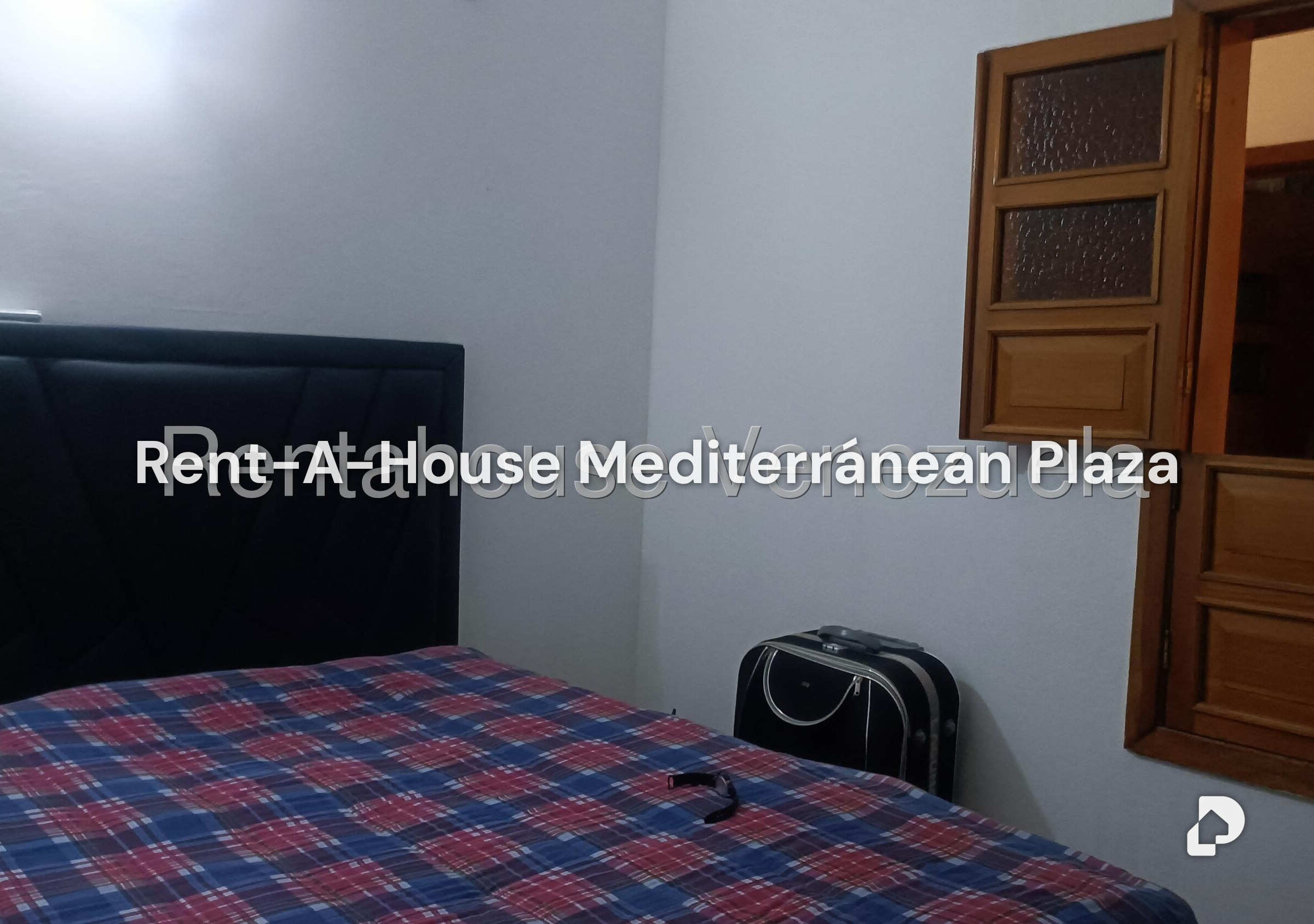 Casa en Tarapio, Naguanagua – 14