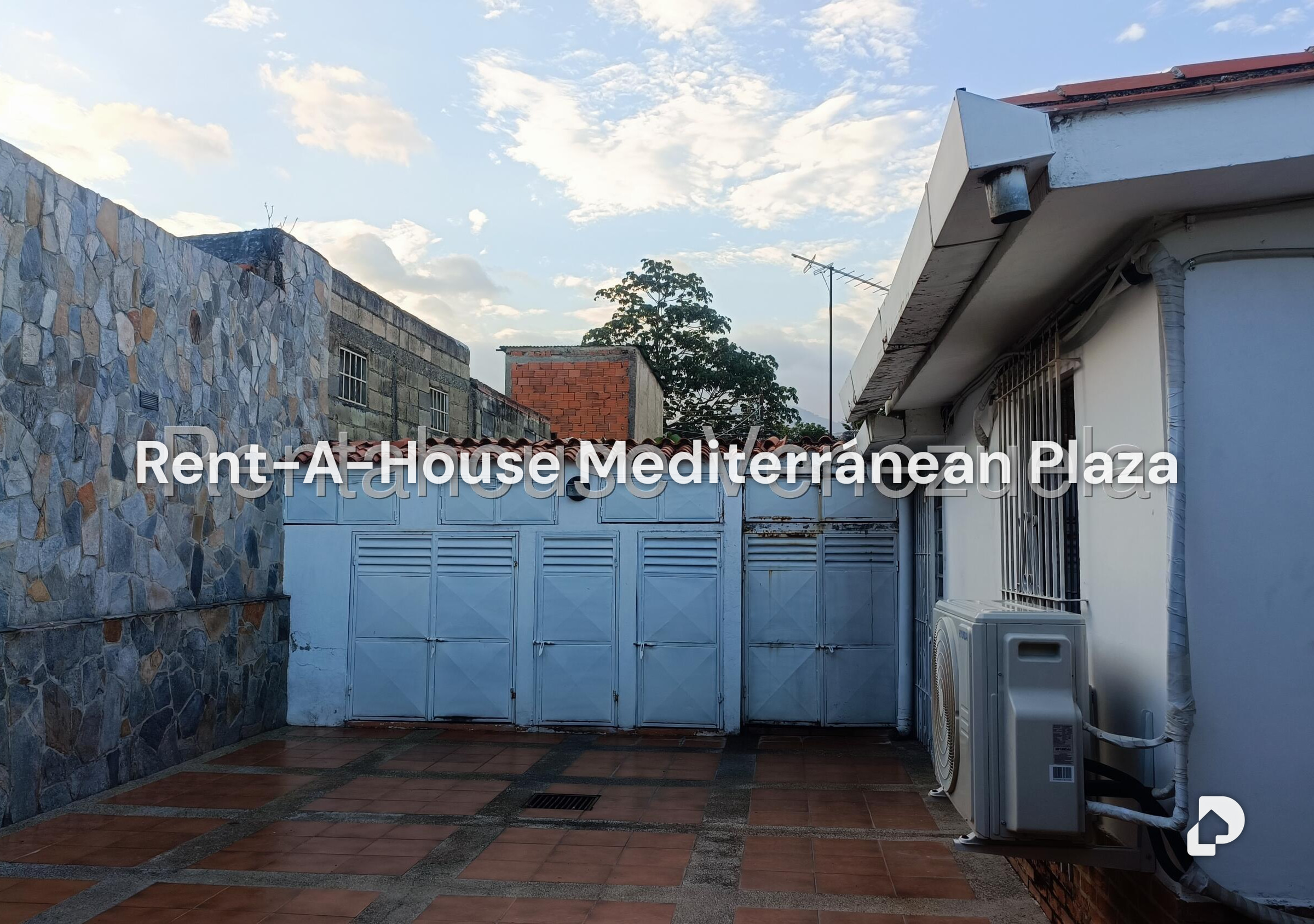 Casa en Tarapio, Naguanagua – 57