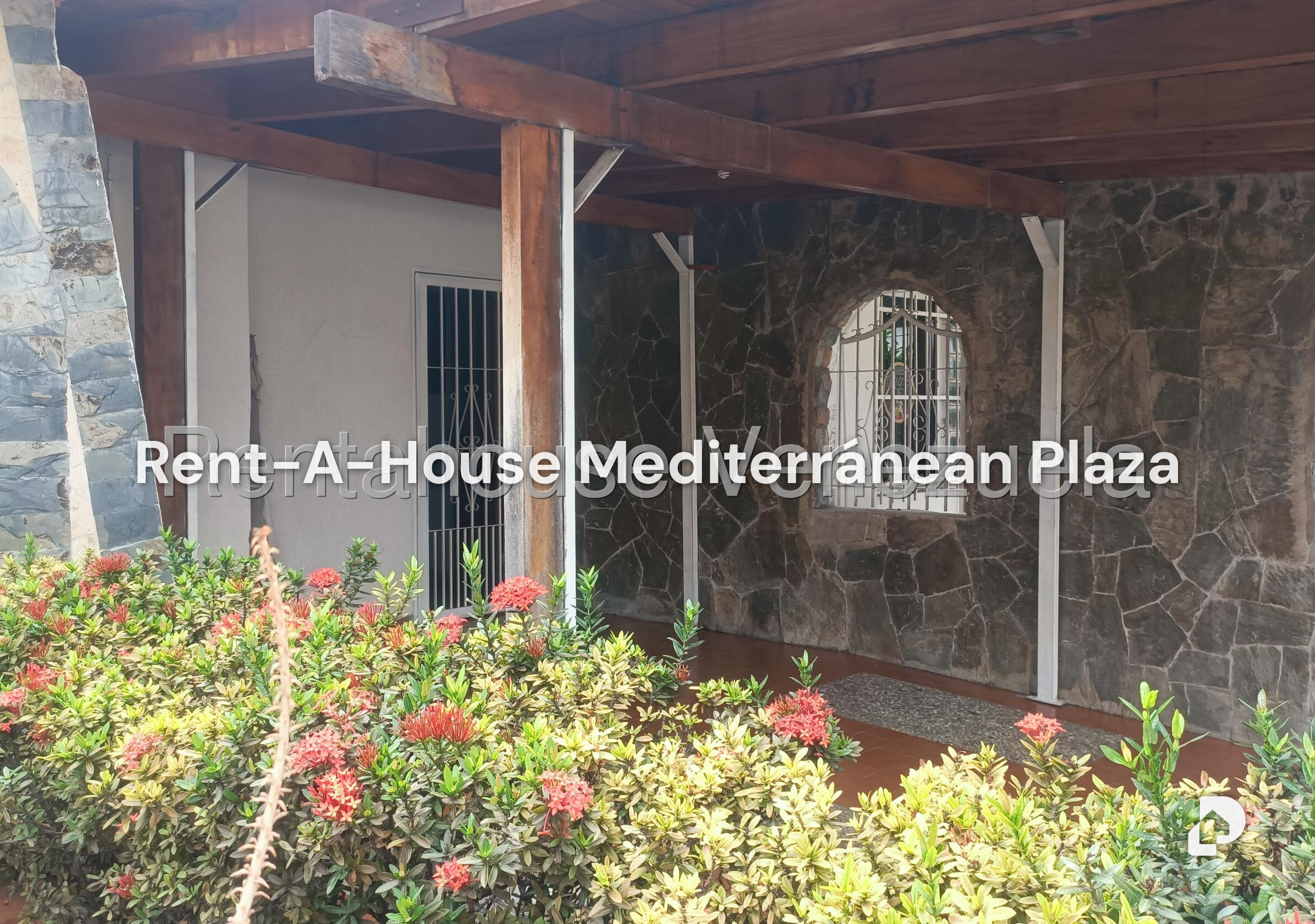 Casa en Tarapio, Naguanagua – 49