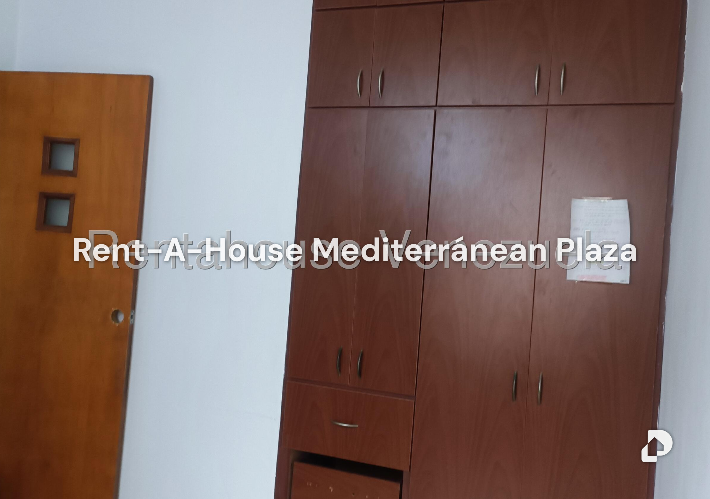 Casa en Tarapio, Naguanagua – 29