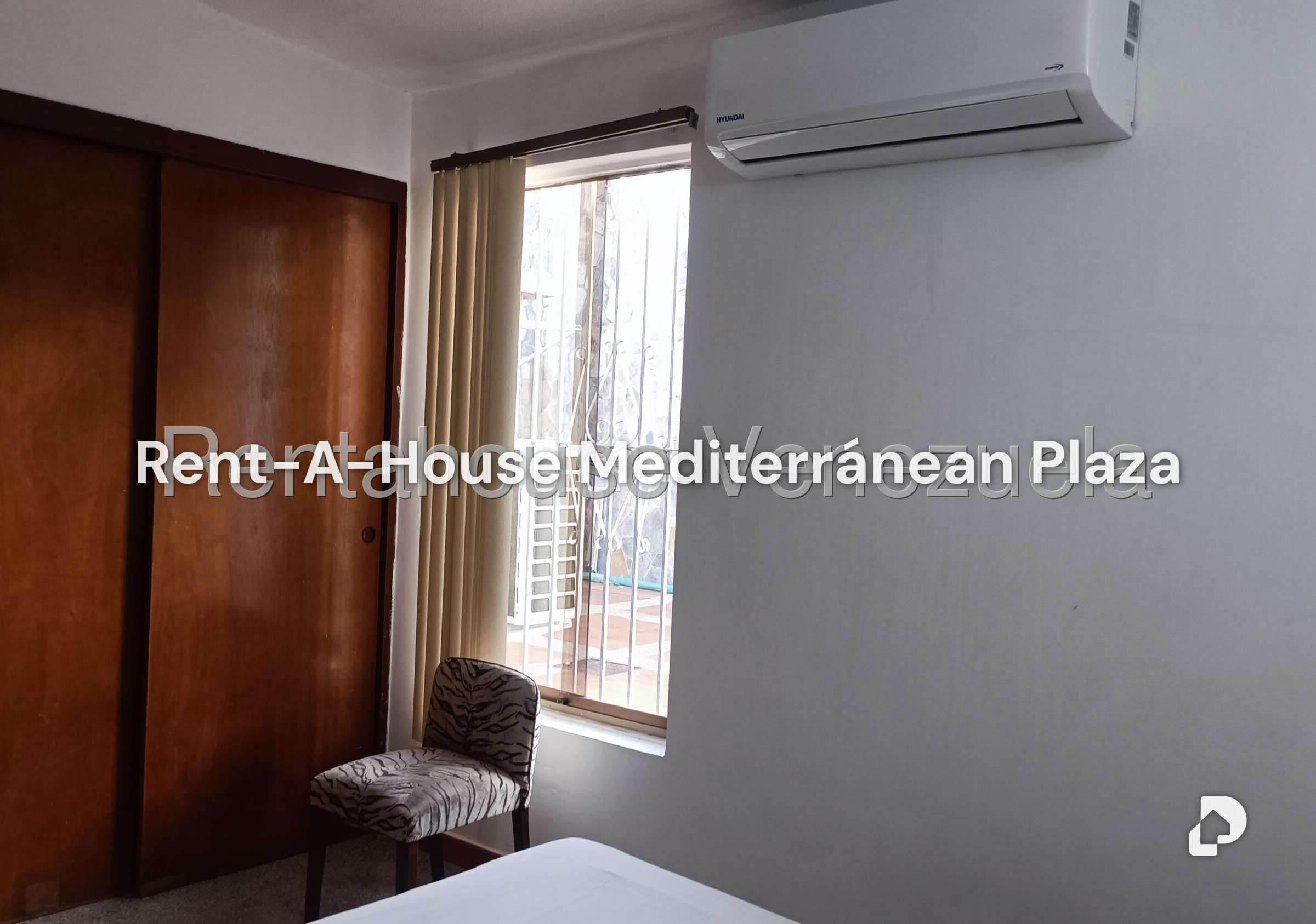 Casa en Tarapio, Naguanagua – 24