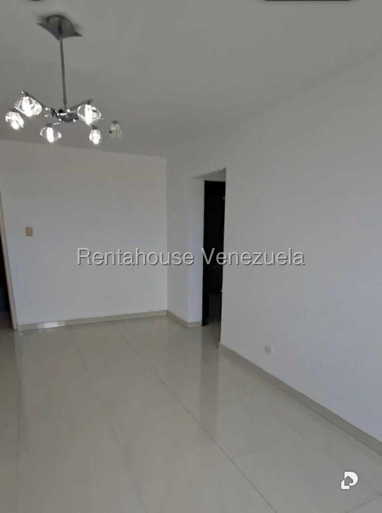Apartamento en Los Dos Caminos, Caracas – 5