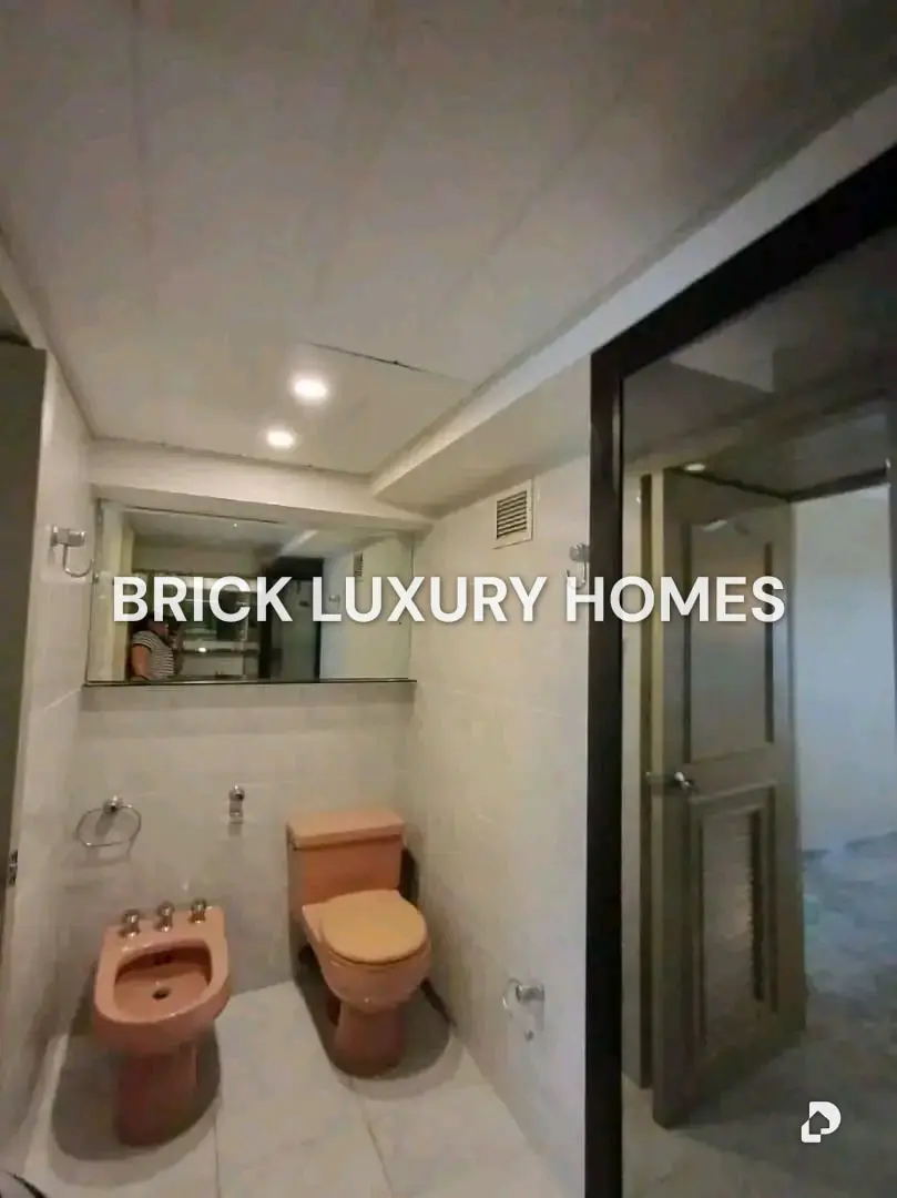 Apartamento en Costa Dorada, Lechería – 8