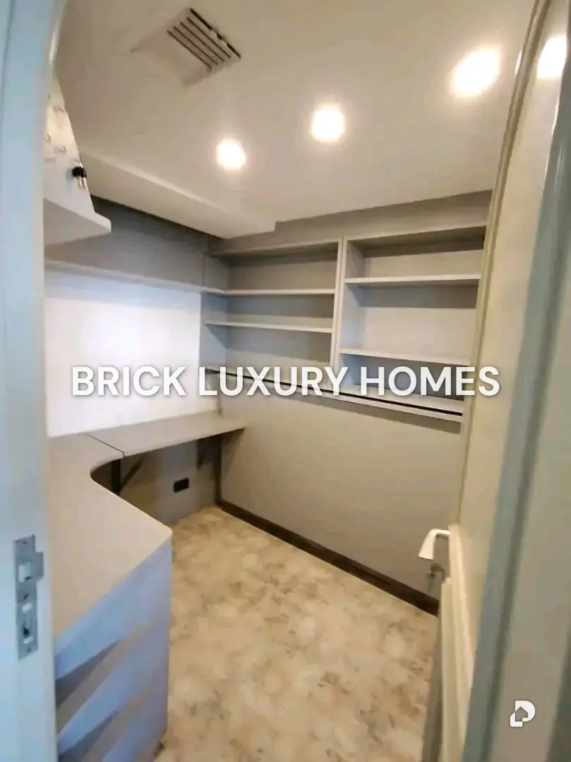 Apartamento en Costa Dorada, Lechería – 14