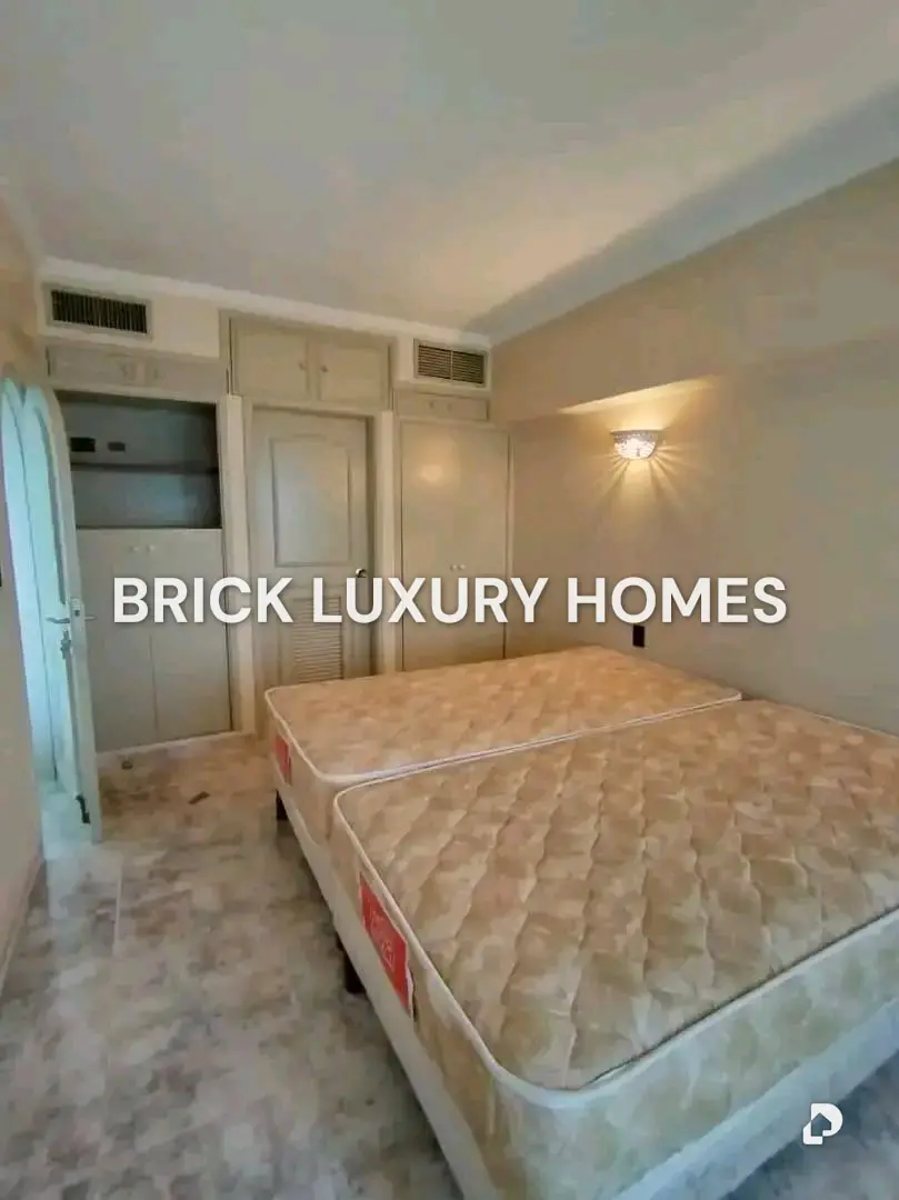 Apartamento en Costa Dorada, Lechería – 4