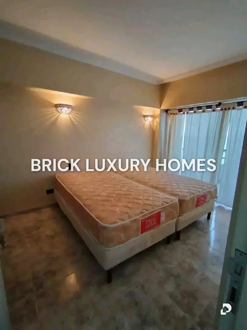 Apartamento en Costa Dorada, Lechería – 13
