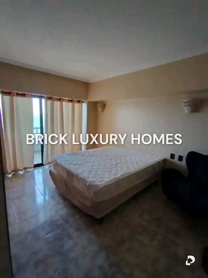 Apartamento en Costa Dorada, Lechería – 7